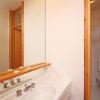 Appartamenti San Carlo,Costermano Sul Garda>>Bardolino,3 star