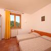 Appartamenti San Carlo,Costermano Sul Garda>>Bardolino,3 star