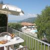 Appartamenti San Carlo,Costermano Sul Garda>>Bardolino,3 star