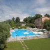 appartamenti san carlo