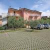 appartamenti san carlo