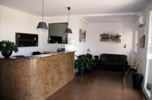 fiesole