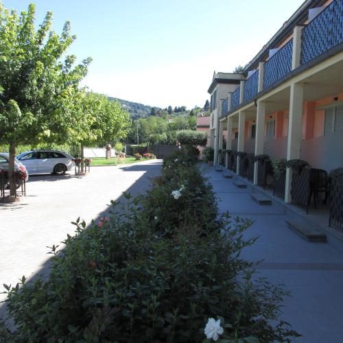fiesole