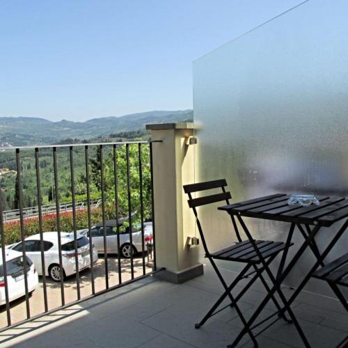 fiesole
