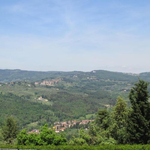 fiesole