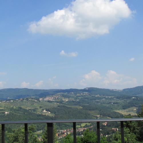 fiesole