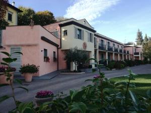 fiesole