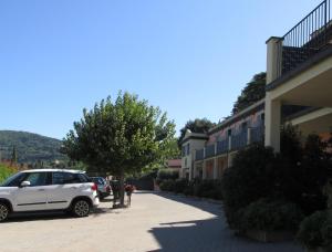 fiesole