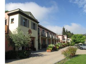 fiesole