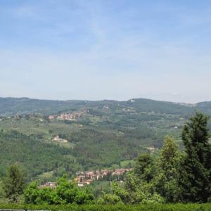 fiesole