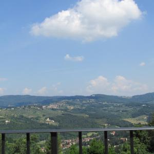fiesole