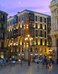 petit palace arana