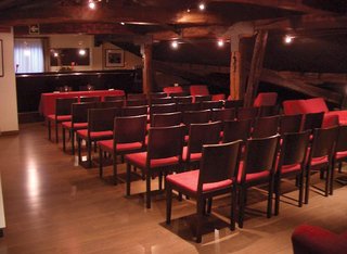 Petit Palace Arana,Biscay>>Bilbao,3 star