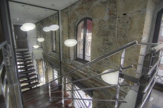 petit palace arana
