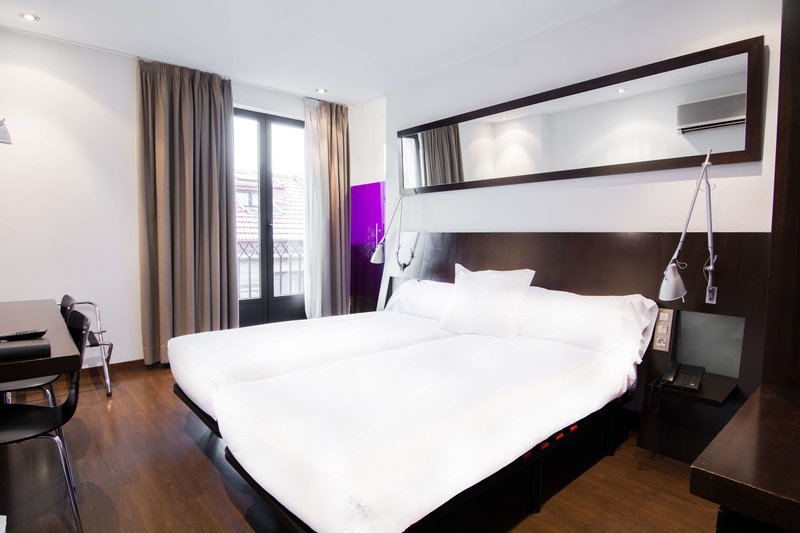 petit palace arana