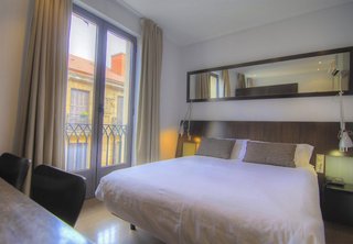 petit palace arana