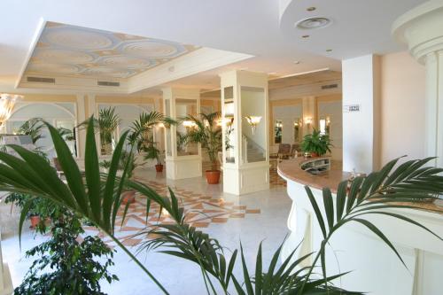 Hotel Villa Igea,Campania>>Amalfi Coast,3 star
