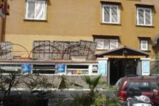 Hotel Villa Igea,Campania>>Amalfi Coast,3 star