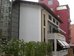 the strand hotel