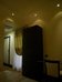 the strand hotel