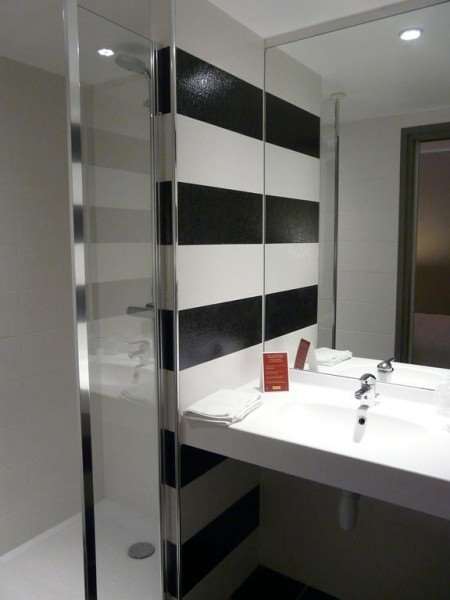 brit hotel saint dizier