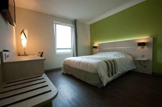 brit hotel saint dizier