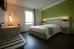 brit hotel saint dizier