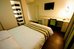 brit hotel saint dizier