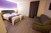 brit hotel saint dizier