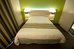 brit hotel saint dizier