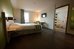 brit hotel saint dizier