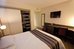 brit hotel saint dizier