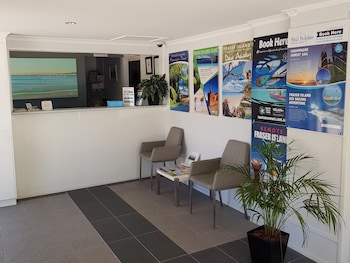 urangan motor inn