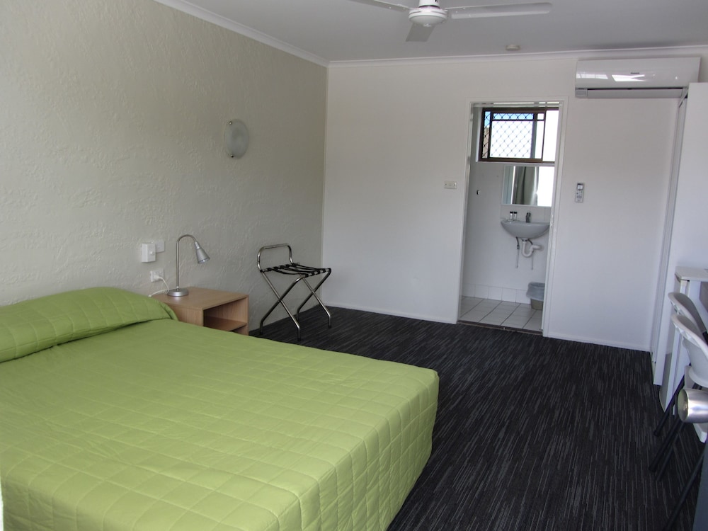 urangan motor inn