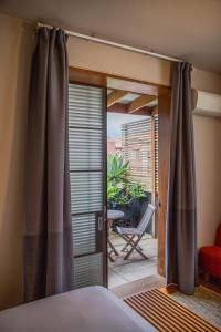 Dive Hotel,Sydney>>Coogee,3 star