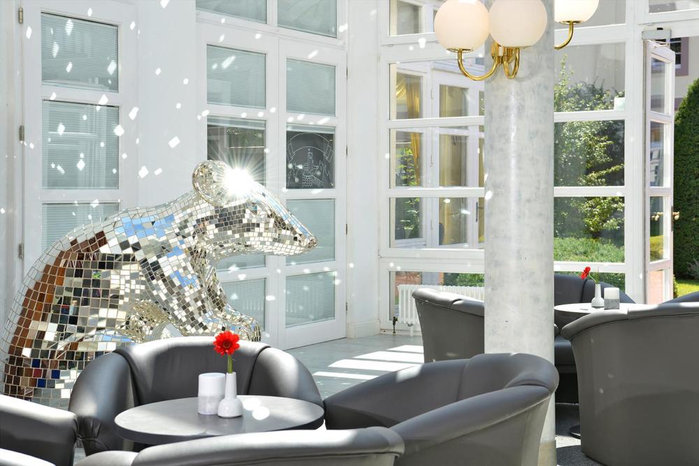 hotel stadt hameln