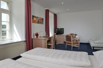 hotel stadt hameln