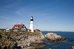 cape elizabeth