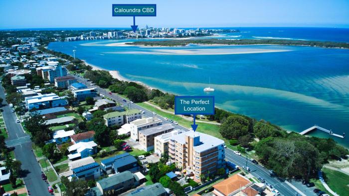City-Image