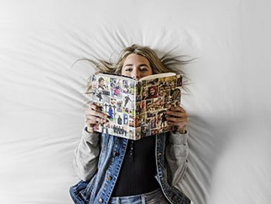 ibis amsterdam centre stopera