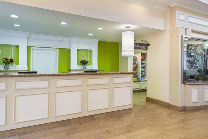 hilton garden inn washington dc greenbelt