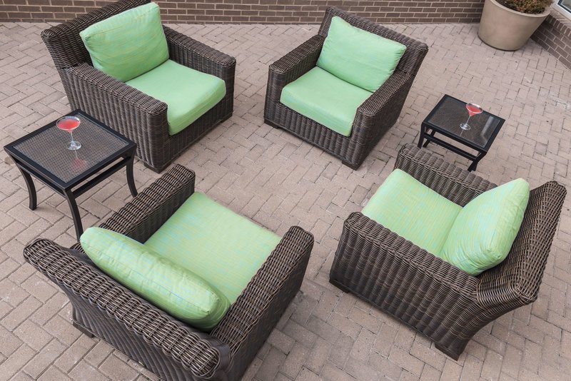 hilton garden inn washington dc greenbelt