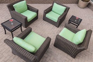 hilton garden inn washington dc greenbelt