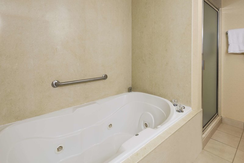 hilton garden inn washington dc greenbelt