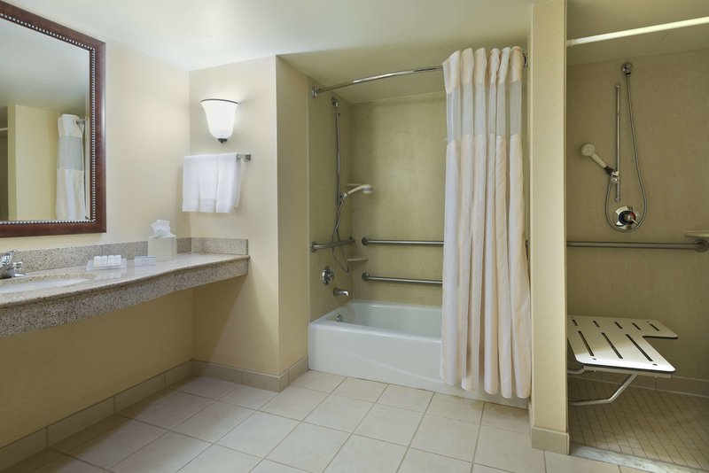 hilton garden inn washington dc greenbelt