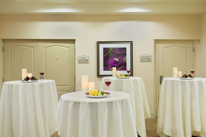 hilton garden inn washington dc greenbelt