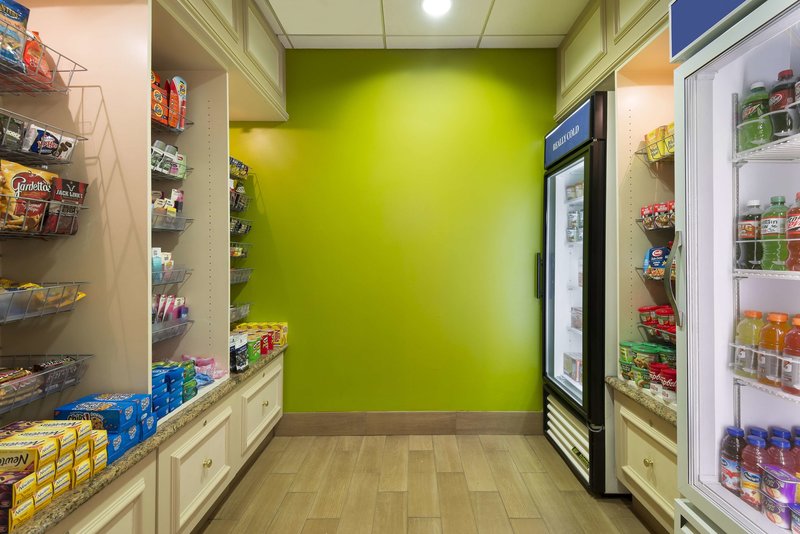 hilton garden inn washington dc greenbelt