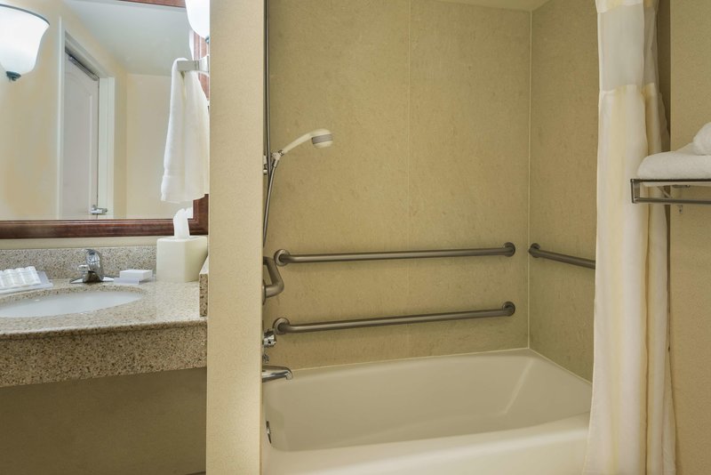 hilton garden inn washington dc greenbelt