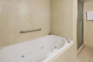 hilton garden inn washington dc greenbelt