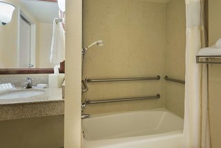 hilton garden inn washington dc greenbelt